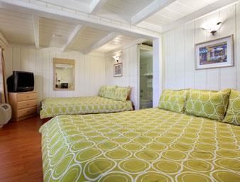 Travelodge By Wyndham Fairfield/napa Valley 2*