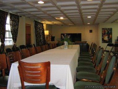Hotel Travelodge By Wyndham Fairfield/napa Valley