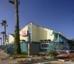 Hotel Travelodge By Wyndham Fairfield/napa Valley Fairfield