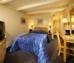 Travelodge By Wyndham Fairfield/napa Valley 2* Fairfield