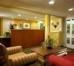 Hotel Travelodge By Wyndham Fairfield/napa Valley