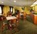 Travelodge By Wyndham Fairfield/napa Valley Hotel Fairfield