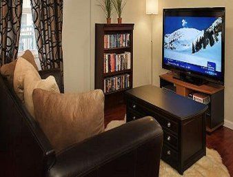 Hotel Travelodge By Wyndham Fairfield/napa Valley 2*